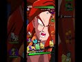 時とばし5連発 #ドラゴンボールレジェンズ