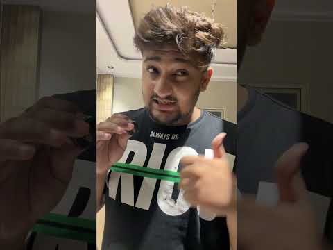15 days weight loss challenge, day 4 #fitjourney