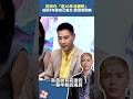 演藝圈噩耗連發！柯叔元「逾10年沒健檢」 戒菸8年靠自己養生：我很會把脈