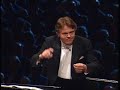 Sibelius: Symphony No.2 /Mariss Jansons/ Oslo Ph シベリウス：交響曲 第2番 ヤンソンス / オスロフィル