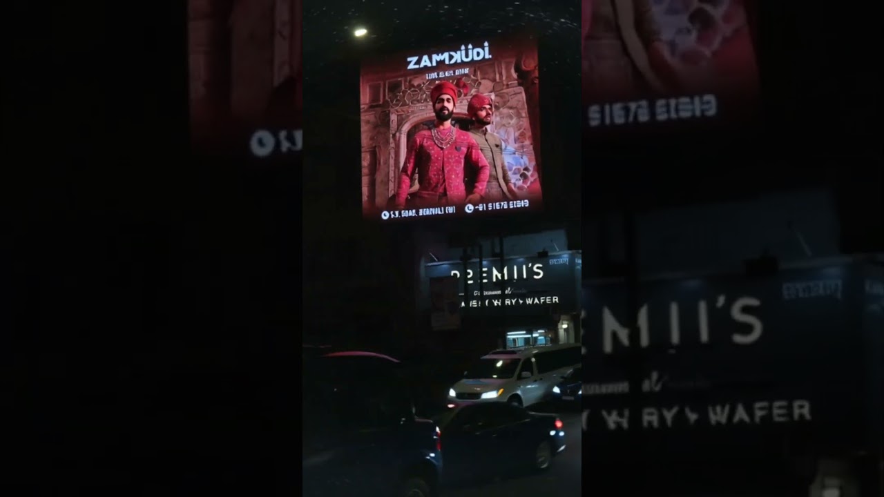 Your brand’s next big moment?