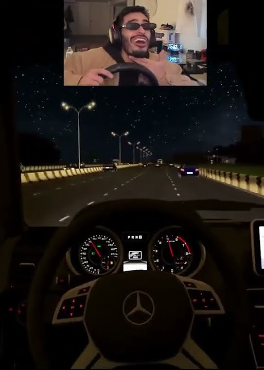 #Ігри #гейминг #мем #games #gaming #mem #mems #игры #игра #гра #гейминг ...