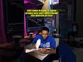 Estrategia de BTC/USDT Swing Trading🎯 Trader Rentable 🫵🤑 Trading sencillo 💰💡
