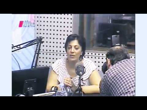 რადიო 1 პიკის საათი (17 მაისი)