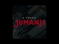 B Young - Jumanji