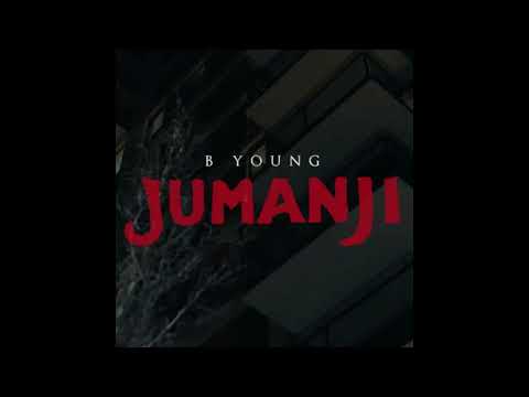 B Young - Jumanji