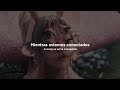 NEEDLE AND THREAD Melanie Martinez 2021 Unreleased Sub Español Lyrics NEEDLE AND THREAD Melanie Martinez 2021 Unreleased Sub Español Lyrics