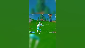 Supply Drop Mayhem: Epic Loot and Intense Eliminations! #shorts