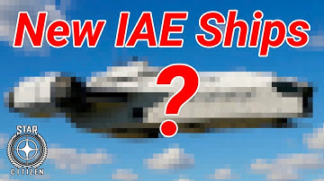 4.3.2 Pipeline Leak: New IAE ships