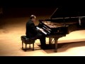 CLAUDIO MARTINEZ MEHNER J.S. BACH PARTITA 6 E MINOR -Corrente