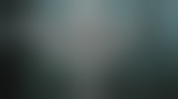 EAS Scenario: SCP-096 Containment Breach ATTENTION. (SCP FOUNDATION)