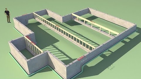 Medeek Live Training: Session 1