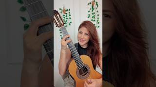 Mercedita (Elaine Oliveira - Cover)