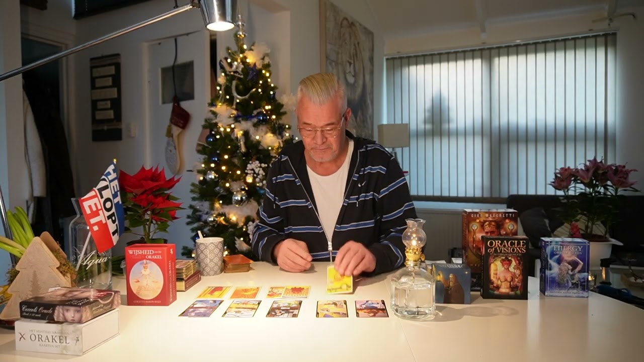 То, что всегда давалось легко, внезапно становится трудным, и отпустить это нужно.