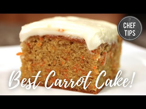 carrot-cake-recipe