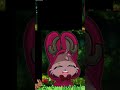 Alundra - Waight priviledge ͡°_ʖ ≦)ノ