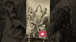 The Real Story Of Heeramandi.