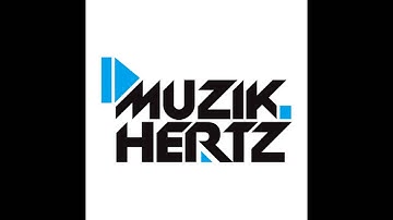 2N - Not Allowed To Happen