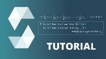 Creating ERC20 Token with Fixed Supply