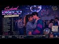 Last Slow Dance | 90s School Disco Nostalgia | Eurodance Love Song