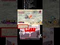 【後】真バスターズの報酬で邪心の塊を当てたいlive #game #妖怪ウォッチ #3ds #切り抜き #妖怪ウォッチ2 #ゲーム実況 #妖怪大辞典