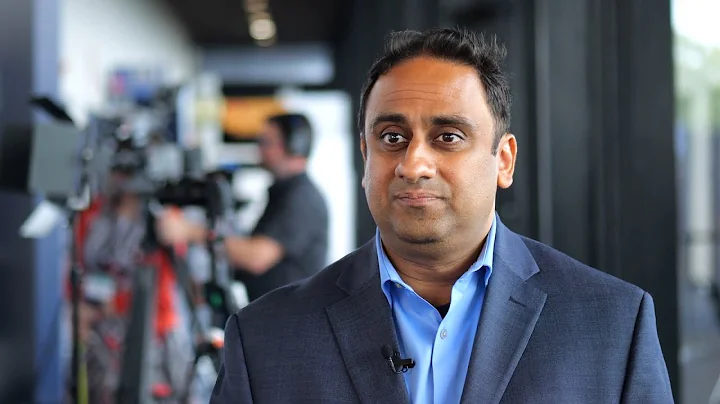 Updated results of Phase I/II BRUIN study: pirtobrutinib in covalent BTK inhibitor pretreated MCL