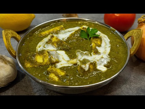 palak-paneer-(recette-indienne)---recette-traditionnelle-végétarienne