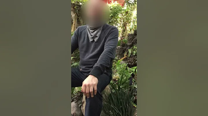 Emergent Intelligence