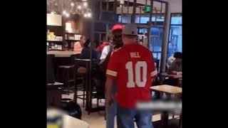 6569 1BUcHoQuiH d691dd42 6e44 4c51 896b e689b0c11ea3 preview