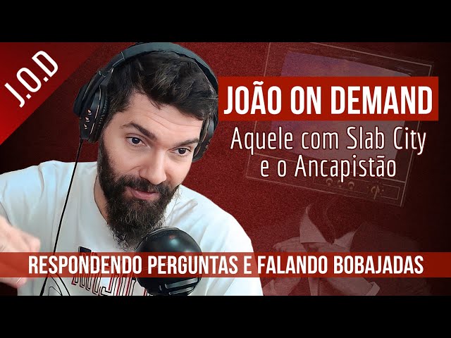 Stream episode Amassando O Aro - Final Jogo 2 by Podcast Amassando o Aro  podcast