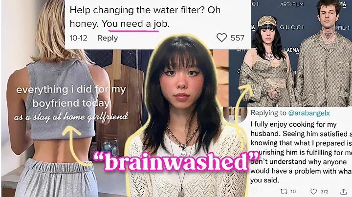 stop denying women their autonomy.