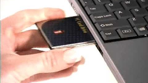 Remove iomega clik! PCMCIA card