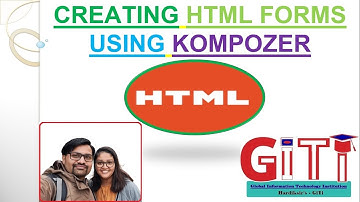 How to Easy to learn HTML Code Tutorial for Beginners? |Free & Fast Live Class 12.1.6 Hardiksir GiTi