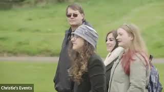 John Cornforth Memorial Lectures