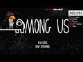 KreekCraft Reacts To Among Us New Game And Animated Trailer 