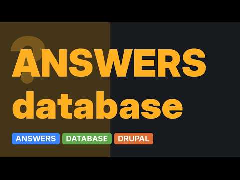 Drupal: INPUT query for cache_menu returns mysql #2006 error in MAMP (2 Solutions!!)