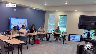Tallahassee Housing Authority halts reissuing of some housing vouchers due to federal funding limits
