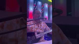 Gölbaşılı Erdoğan - Değdimi