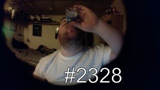 Thumbnail for Jon Drinks Water #2328