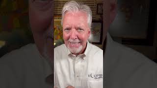 Is the Zestimate real or AI?