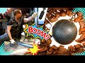 Understanding Foley and Sound Effects