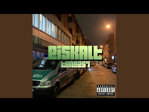 EISKALT