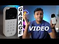 Dont buy myq garage keypad before watching this