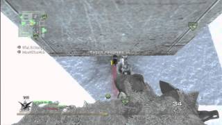Worst timing for Host Migration