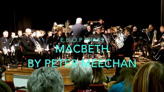 Macbeth