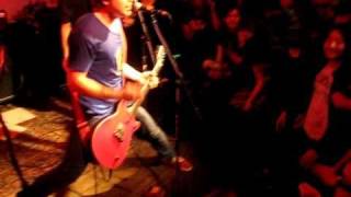 You're Pretty Good / Geocities Kitty - Chixdiggit!