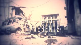 Relax CoD4 Oce #1