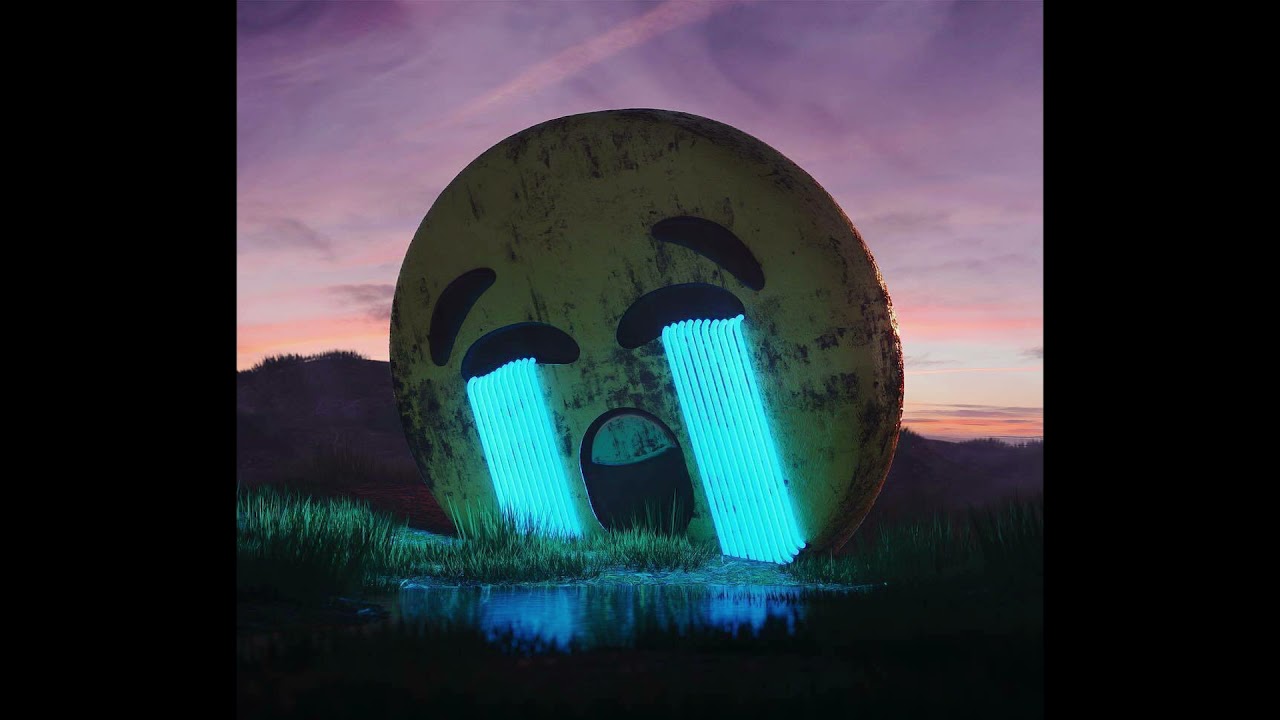 [FREE] ПИРОКИНЕЗИС x ДЖИЗУС Alternative Rock Type Beat - drama