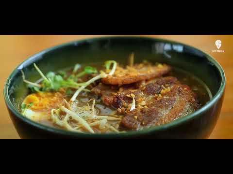 Fatty Bao Owner