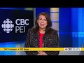 CBC News: Compass | June 2, 2026